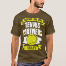 Suche nach tennis sprüche kleidung Musik