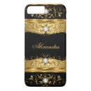 Suche nach regale iphone hüllen Gold