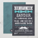 Suche nach mustache einladungen Zwiebeln