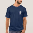 Suche nach patrouille tshirts Soldat