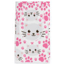 Suche nach katze geschenktüten Für alle