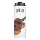 Suche nach musiker reisebecher Jede person