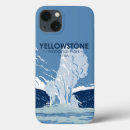 Suche nach altes iphone hüllen Jede person
