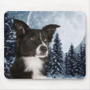Suche nach collies mousepads Weihnachten