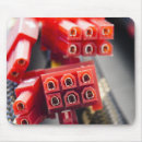Suche nach stecken mousepads Kabel