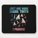 Suche nach zelte mousepads Camping