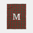 Suche nach karierte fleecedecke Tartan kariert