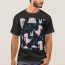 Suche nach dunkles rosa tshirts Nahtlos