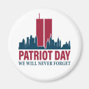 Suche nach vergessen sie nicht magnete Für alle