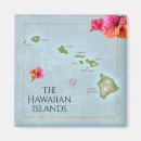 Suche nach maui magnete Oahu