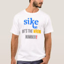 Suche nach sike tshirts Lustig