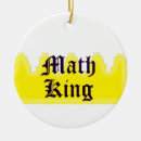 Suche nach mathe ornamente Schule