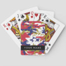 Suche nach usa spielkarten Monogramm