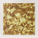 Suche nach dreieck puzzle Geometrie