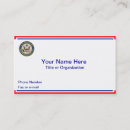 Suche nach repräsentant visitenkarten Haus