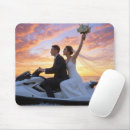 Suche nach bräute mousepads Jede person