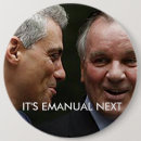 Suche nach demokrat obama buttons Illinois