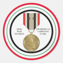 Suche nach irak aufkleber Jede person