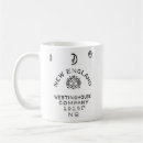 Suche nach zaren kaffee tassen Russland