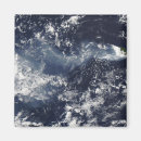 Suche nach explosion magnete Ausbruch