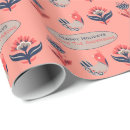 Suche nach folklore geschenkpapier Bindestrich