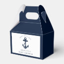 Suche nach nautisch papier geschenk box Jede person