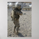 Suche nach schießstand poster Schusswaffen