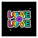 Suche nach bisexuelle flagge poster Lesbisch