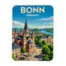 Suche nach duesseldorf magnete Rhein