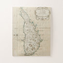 Suche nach mittelmeer puzzle Insel