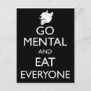 Suche nach bully postkarten Lustig