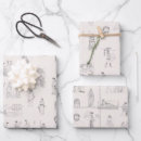 Suche nach geschichte geschenkpapier Antike