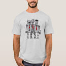 Suche nach arbeitskräfte tshirts Für ihn