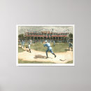 Suche nach stadion leinwandbilder Sport