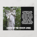 Suche nach spuk postkarten Angel