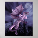 Suche nach dragons poster Schlange