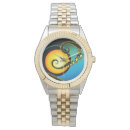 Suche nach fraktaler uhren Für alle