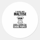 Suche nach maltese aufkleber Wolf