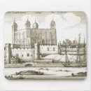 Suche nach stiche mousepads 19