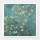 Suche nach van gogh servietten Mandelblüte