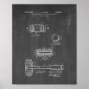 Suche nach richter poster Gavel