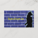 Suche nach rockband visitenkarten Jede person