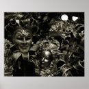 Suche nach maskenball poster Theater