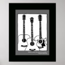 Suche nach akustisch poster Spieler