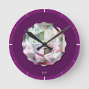 Suche nach romantische rote rosen wanduhren Elegant