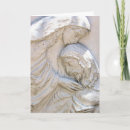 Suche nach kreuzigung karten Religiös