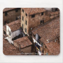 Suche nach siena mousepads Toskana