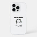 Suche nach paranormal iphone hüllen Dunkel