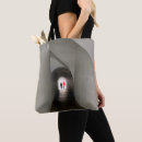 Suche nach tunnel taschen Rot