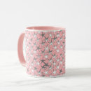 Suche nach metallic tassen Rosa